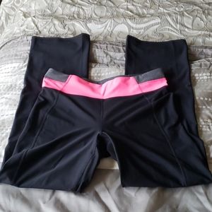 Version slim-fit pant